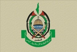 حماس تستنكر عدم إدراج الكيان الصهيوني في "قائمة العار" الأممية