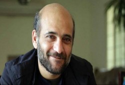 حملة للتضامن مع رامي شعث المعتقل بسجون الانقلاب