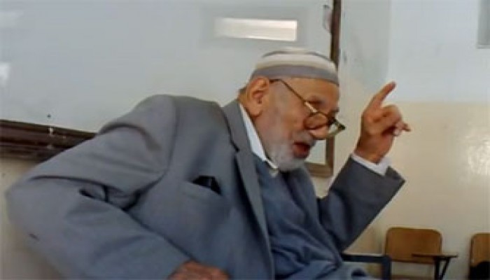 د. عبد الكريم زيدان يكتب: شرح الأصول العشرين للإمام الشهيد حسن البنا.."2"