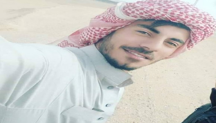 لليوم السابع.. داخلية الانقلاب تواصل جريمة الإخفاء القسري بحق كريم قمري