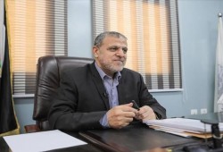 حماس ترد على تهديدات بينيت.. وتؤكد أن ثمن تبادل الأسرى غال