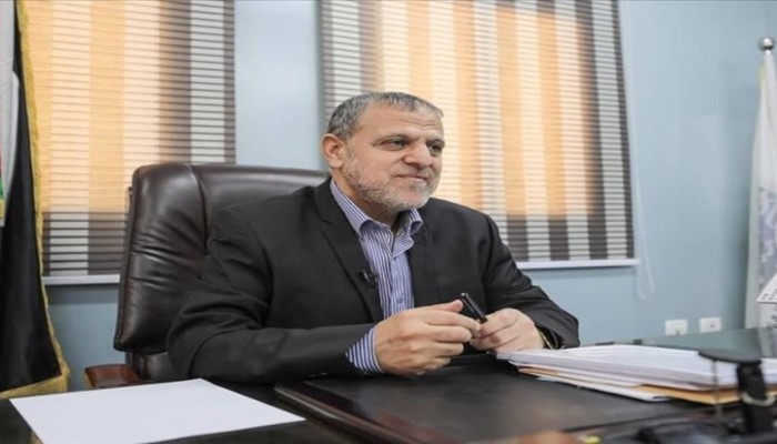 حماس ترد على تهديدات بينيت.. وتؤكد أن ثمن تبادل الأسرى غال