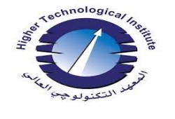 مطالبات بتمكين زوجة معتقل سابق من حقوقها الأكاديمية