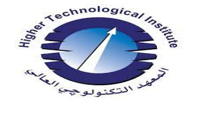 مطالبات بتمكين زوجة معتقل سابق من حقوقها الأكاديمية