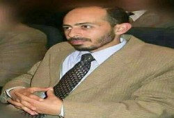 لليوم الثالث.. استمرار الإخفاء القسري للمهندس حسن الصادق  بالاسماعيلية