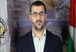 حماس تدعو شباب القدس لفعاليات إرباك ليلي وتصعيد المواجهة مع الاحتلال