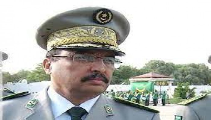 إيداع الرئيس الموريتاني السابق السجن وسط اتهامات بالفساد وتضخم الثروة