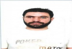 سجون الاحتلال تقدم دواءً منتهي الصلاحية للأسير المريض محمد براش