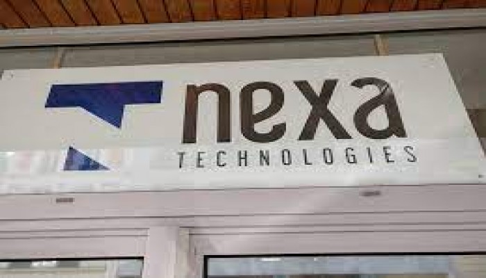 تورط شركة تقنيات فرنسية بعمليات تعذيب نفذها نظام الانقلاب في مصر