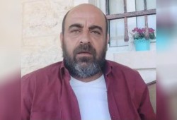 الجهاد الإسلامي تندد بمقتل الناشط نزار بنات على يد أمن السلطة