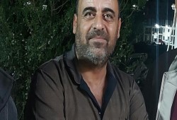 إدانات حقوقية ودولية لاغتيال السلطة الناشط البارز نزار بنات