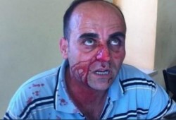 هاشتاج #نزار_بنات يتصدر في مصر ب30 ألف تغريدة