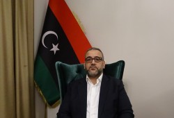 ليبيا.. المشري يحذر من عدم وجود ضمانات دولية لفرض نتائج الانتخابات المقبلة