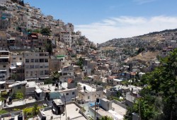 تحذيرات واسعة من تهجير الصهاينة 13 عائلة فلسطينية الأحد في سلوان