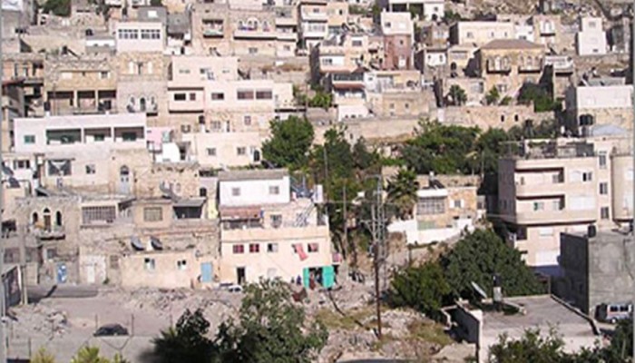 اليوم تنتهي مهلة الاحتلال.. 86 عائلة تواجه خطر التهجير بالقدس المحتلة