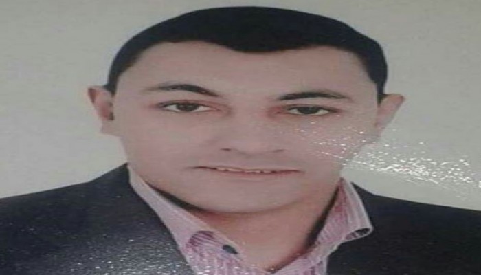 الباحث حسين أبو شاهين يكمل 21 شهرا من الحبس الاحتياطي بسجون الانقلاب