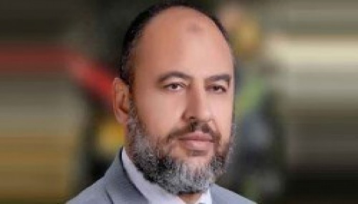 د. عزالدين الكومى يكتب: تبييض السجون بين الوهم والحقيقة