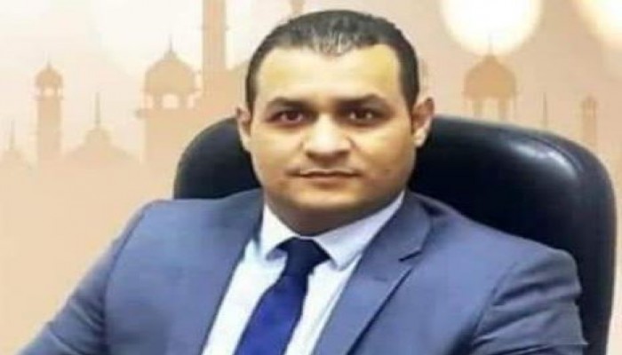 بعد عشرات الأحكام الجائرة.. وفاة مفاجئة للقاضي الظالم محمود جميل