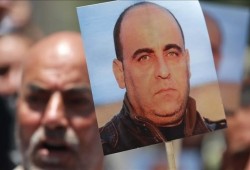 صلاح البردويل: اغتيال نزار بنات كشف الوجه الحقيقي للسلطة