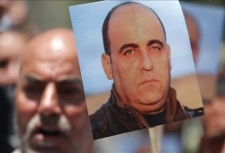 صلاح البردويل: اغتيال نزار بنات كشف الوجه الحقيقي للسلطة