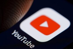 يوتيوب يحذف مقاطع فيديو توثق انتهاكات الصين ضد مسلمي ‏الأويجور