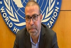 الصحة العالمية ترصد ظهور سلالة كورونا البريطانية في مصر