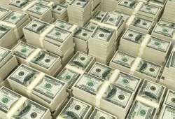 ارتفاع عجز ميزان المعاملات الجارية إلى 5.7 مليار دولار في الربع الأول من 2021