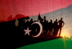 ليبيا.. أعضاء بمجلسي النواب والدولة يمررون مقترحا لتأجيل الانتخابات!