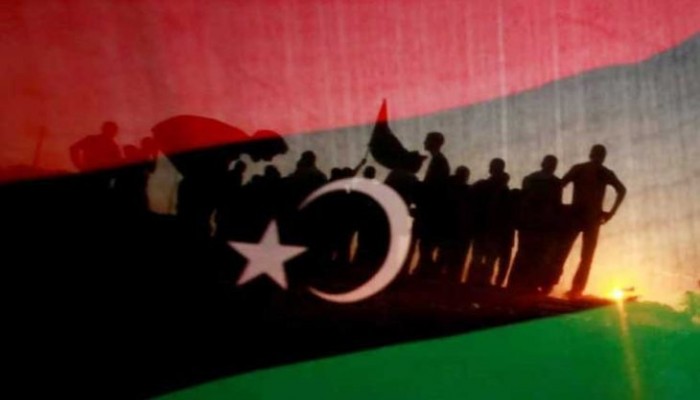 ليبيا.. أعضاء بمجلسي النواب والدولة يمررون مقترحا لتأجيل الانتخابات!