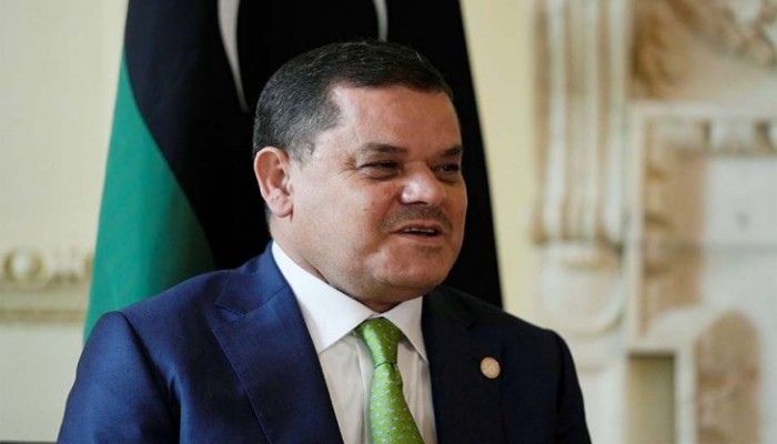 ليبيا.. مرتزقة حفتر يهاجمون مركز شرطة هون واحتجاجات واسعة من الأهالي