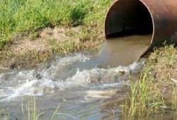 #هنضرب_السد_بالخيار يتصدر "تويتر" بعد الترويج لإنتاج مياه شرب من المجاري