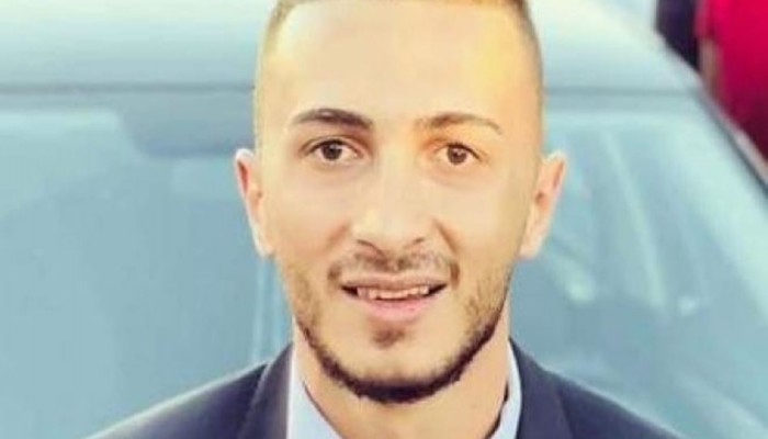 هيئة الأسرى تحذر من مخاطر على حياة أبو عطوان بسجون الاحتلال