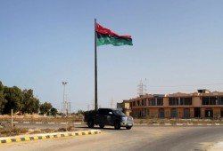 ليبيا.. شكوك كبيرة تؤكد دعم البعثة الأممية لخليفة حفتر
