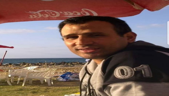 الدكتور عبد العظيم عطية.. شهامة ثمنها الإعدام