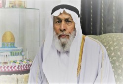 الحاج علي: عنفوان المقاومة أجبر المستوطنين على الانسحاب من جبل صبيح