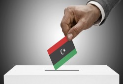 ليبيا.. دعوات لإجراء الانتخابات بموعدها رغم محاولات التعويق