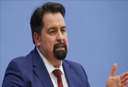 ألمانيا.. تجاهل الاعتداءات على المسلمين مستمرة