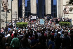 تعديل لائحة الصحف القومية في مصر.. خطوة كارثية نحو الاستعباد الكامل