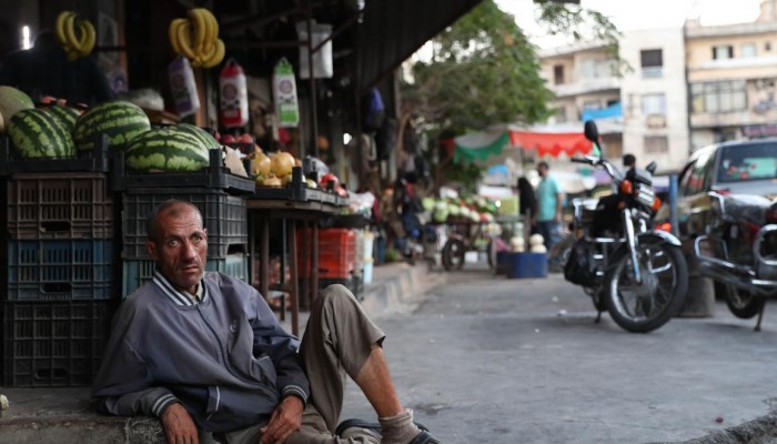 سورية.. ارتفاع الأسعار يحرم المواطنين من الفواكه واللحوم