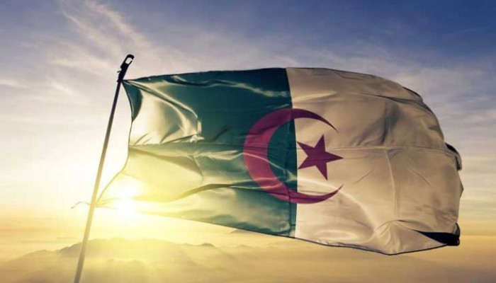 فرنسا ترفض تسليم الجزائر خرائط التفجيرات النووية في الصحراء