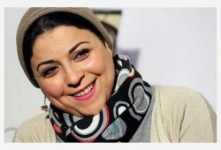 مطالبات بالإفراج عن إسراء عبد الفتاح قبل تكريمها بجائزة الشجاعة الديمقراطية