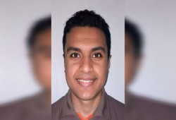 الشبكة المصرية: انتهاكات جسيمة وحقائق غائبة في إعدام الطالب معتز حسن