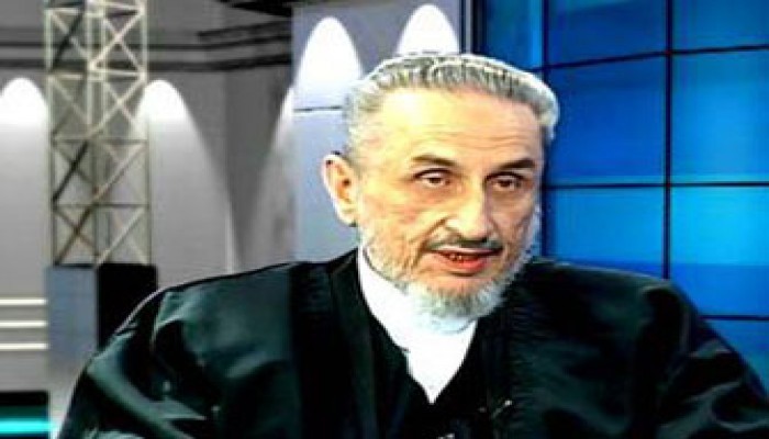 منهج لتكوين الدعاة ووسائل الإقناع.. بقلم: فتحي يكن