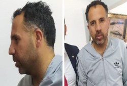 الصحفي الريماوي يدعو السلطة إلى تصحيح منهجيتها