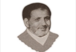 د. عبد المتعال الجبري.. الداعية المهاجر