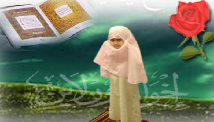 سمية مصطفى مشهور تكتب: كيف نربي أبناءنا؟ ولماذا؟