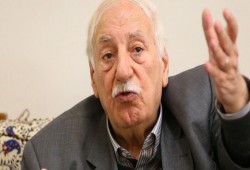 وفاة أحمد جبريل الأمين العام للجبهة الشعبية- القيادة العامة