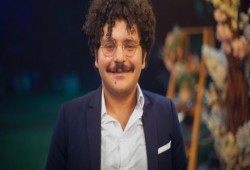 البرلمان الإيطالي يوافق على منح الجنسية للناشط المصري باتريك زكي