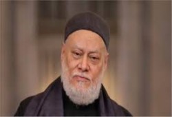 اتحاد علماء المسلمين يوضح حقيقة عضوية علي جمعة وابن بيه
