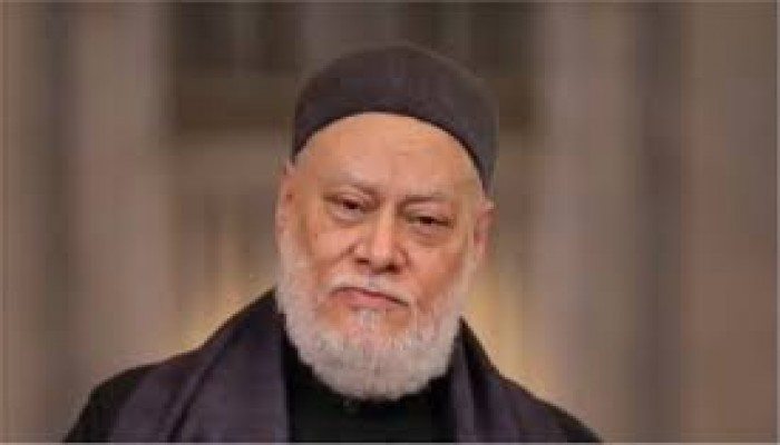 اتحاد علماء المسلمين يوضح حقيقة عضوية علي جمعة وابن بيه